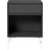 Montana Furniture Dream Sengebord 30x35.4cm
