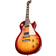 Gibson Les Paul Standard '50s