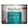 Venandi Animal Turkey as Monoprotein 6x200g