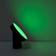 Lutec Moa Smart Bordlampe 18.2cm