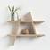 Andersen Furniture A-Shelf Medium Vägghylla 52cm