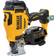 Dewalt DCN45RNN-XJ Solo