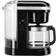 KitchenAid 5KCM1208EOB