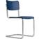 Thonet Børnstol S 43 K Køkkenstol