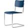 Thonet Børnstol S 43 K Køkkenstol