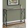 Monarch Specialties Bret Console Table