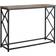 Monarch Specialties Bret Console Table