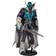 McFarlane Mortal Kombat Spawn Lord