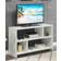 Convenience Concepts Northfield Stand TV Bench