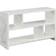 Convenience Concepts Northfield Stand TV Bench