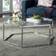 Safavieh Eliana Coffee Table 40x35"