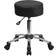 Flash Furniture Rhonda Medical Ergonomic Office Chair