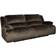 Ashley Furniture Clonmel Sofa 93" 2 Seater