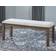 Ashley Signature Settee Bench