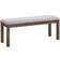 Ashley Signature Settee Bench