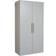 Prepac HangUps Collection Storage Cabinet 36x72"