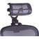 The Original Headrest The Herman Miller Aeron Office Chair