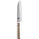 Zwilling Miyabi 5000 MCD 34374-181 Coltello Santoku 18 cm