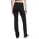 Nike Power Training Trousers Women's - Black