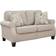 Ashley Furniture Alessio Loveseat Sofa 59" 2 Seater