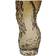 Hein Studio Ostrea Vas 30cm