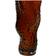 Hein Studio Ostrea Vase 30cm