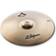 Zildjian A Custom Crash 17"