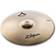 Zildjian A Custom Crash 17"