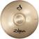 Zildjian A Custom Crash 17"