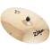 Zildjian A Custom Crash 17"