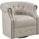 Madison Park Owen Collection MP103-0678 Lounge Chair