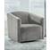 Ashley Signature Bramner Charcoal Armchair