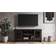 Ashley Signature Camiburg Modern Farmhouse TV Bench