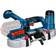 Bosch GCB 18V-63 Professional Solo