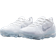 Nike Air VaporMax 2023 Flyknit W - White/Metallic Silver/Pure Platinum