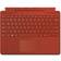 Microsoft Signature Keyboard with Surface Slim Pen 2