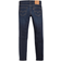 Levi's 511 Slim Fit Flex Jeans - Biologia/Blue