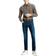 Levi's 511 Slim Fit Flex Jeans - Biologia/Blue