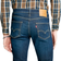 Levi's 511 Slim Fit Flex Jeans - Biologia/Blue