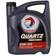 Total Quartz Ineo First 0W-30 Huile moteur 5L