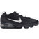 Nike Air VaporMax 2023 Flyknit W - Black/Anthracite/Sail