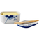 Royal Copenhagen Blue Fluted Mega Smörfat