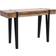 LuxenHome Modern Console Table