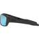 Oakley Turbine OO9263-14