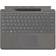 Microsoft Surface Pro Signature Keyboard with Slim Pen 2 (English)