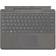 Microsoft Surface Pro Signature Keyboard with Slim Pen 2 (English)