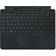 Microsoft Surface Pro Signature Keyboard with Slim Pen 2 (English)