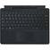 Microsoft Surface Pro Signature Keyboard with Slim Pen 2 (English)