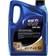 Elf Evolution Full-Tech FE 5W-30 Motorolie 5L