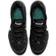 Nike Air VaporMax 2023 Flyknit M - Black/White